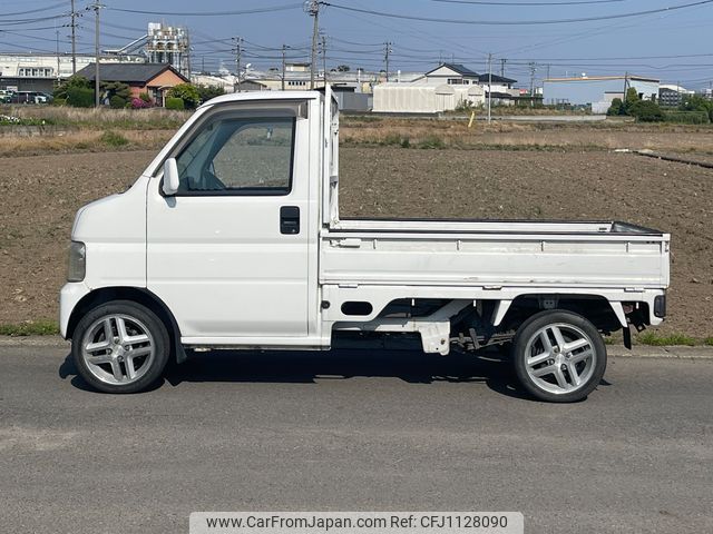 honda acty-truck 1999 7f55ab27a56df85274746fd7a3d0c04f image 2