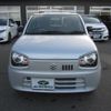suzuki alto 2016 CFJ1682418 image 24