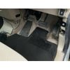 honda n-box 2012 -HONDA--N BOX DBA-JF2--JF2-1011926---HONDA--N BOX DBA-JF2--JF2-1011926- image 22