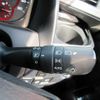 toyota alphard 2019 -TOYOTA--Alphard DBA-AGH30W--AGH30-0283054---TOYOTA--Alphard DBA-AGH30W--AGH30-0283054- image 12