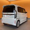 honda n-box 2022 quick_quick_JF3_JF3-2377139 image 16