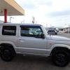 suzuki jimny 2025 -SUZUKI 【名変中 】--Jimny JB64W--377938---SUZUKI 【名変中 】--Jimny JB64W--377938- image 28