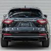 maserati levante 2019 -MASERATI--Maserati Levante FDA-MLE30A--ZN6TU61C00X344041---MASERATI--Maserati Levante FDA-MLE30A--ZN6TU61C00X344041- image 13