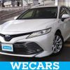 toyota camry 2017 quick_quick_DAA-AXVH70_AXVH70-1006875 image 1