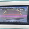 daihatsu move-canbus 2017 -DAIHATSU--Move Canbus DBA-LA800S--LA800S-0027102---DAIHATSU--Move Canbus DBA-LA800S--LA800S-0027102- image 19