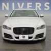 jaguar xf 2017 CFJ1573206 image 11