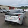 toyota prius 2016 504749-RAOID:13302 image 9