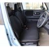 suzuki alto-lapin 2012 quick_quick_DBA-HE22S_HE22S-244402 image 5