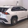 lexus lx 2018 -LEXUS 【福山 334ﾇ 69】--Lexus LX DBA-URJ201W--URJ201W-4285935---LEXUS 【福山 334ﾇ 69】--Lexus LX DBA-URJ201W--URJ201W-4285935- image 5