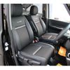 honda stepwagon 2020 CFJ1706067 image 12