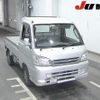 daihatsu hijet-truck 2005 -DAIHATSU--Hijet Truck S210P--S210P-2014339---DAIHATSU--Hijet Truck S210P--S210P-2014339- image 1