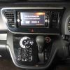 nissan dayz-roox 2016 -NISSAN--DAYZ Roox B21A-0211823---NISSAN--DAYZ Roox B21A-0211823- image 9