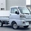 daihatsu hijet-truck 2023 -DAIHATSU--Hijet Truck 3BD-S510P--S510P-0512737---DAIHATSU--Hijet Truck 3BD-S510P--S510P-0512737- image 1