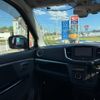 suzuki wagon-r 2014 -SUZUKI--Wagon R MH34S--324444---SUZUKI--Wagon R MH34S--324444- image 22