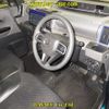 daihatsu tanto 2020 CFJ1824323 image 3