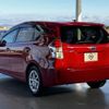 toyota prius-α 2015 quick_quick_DAA-ZVW41W_ZVW41-3380426 image 6