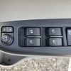 toyota passo 2018 -TOYOTA--Passo DBA-M700A--M700A-0106009---TOYOTA--Passo DBA-M700A--M700A-0106009- image 12