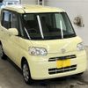 daihatsu tanto 2011 -DAIHATSU 【筑豊 580ほ8522】--Tanto L375S-0451020---DAIHATSU 【筑豊 580ほ8522】--Tanto L375S-0451020- image 5