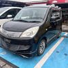 mitsubishi delica-d2 2011 -MITSUBISHI--Delica D2 DBA-MB15S--MB15S-112100---MITSUBISHI--Delica D2 DBA-MB15S--MB15S-112100- image 1