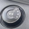 citroen berlingo 2020 CFJ1545957 image 14