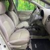 nissan march 2012 -NISSAN--March DBA-K13--K13-361934---NISSAN--March DBA-K13--K13-361934- image 9