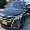 toyota esquire 2019 CFJ1756654 image 1