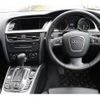 audi a5-sportback 2012 quick_quick_8TCDNL_WAUZZZ8T5BA111685 image 16