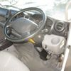 toyota toyoace 2018 CFJ0518831 image 17