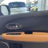 honda vezel 2020 -HONDA--VEZEL DAA-RU3--RU3-1365076---HONDA--VEZEL DAA-RU3--RU3-1365076- image 10