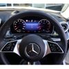 mercedes-benz c-class 2021 CFJ1606181 image 12