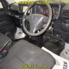 daihatsu hijet-van 2019 CFJ1566123 image 3