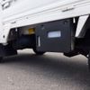 honda acty-truck 1995 CFJ1537101 image 11