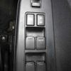 suzuki swift 2012 3282185-Y2025050397A-12 image 19
