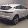 jaguar e-pace 2020 CFJ1718273 image 2