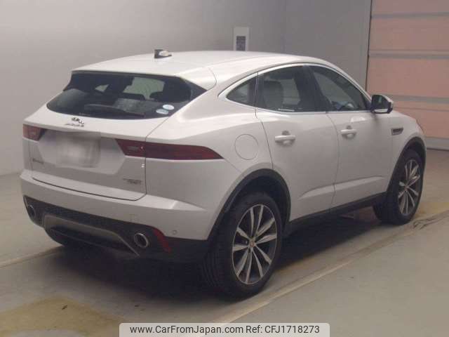 jaguar e-pace 2020 CFJ1718273 image 2