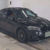 bmw x6 2017 quick_quick_DBA-KU30_WBAKU220600P56032 image 1