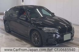 bmw x6 2017 quick_quick_DBA-KU30_WBAKU220600P56032