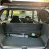 mitsubishi minica-van 1999 -MITSUBISHI--Minica Van GD-H42V--H42V-0019914---MITSUBISHI--Minica Van GD-H42V--H42V-0019914- image 26