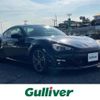 subaru brz 2012 CFJ1661757 image 1