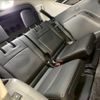 toyota land-cruiser-prado 2013 quick_quick_CBA-TRJ150W_TRJ150-0035411 image 9