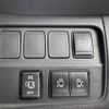 nissan serena 2021 -NISSAN--Serena 6AA-HFC27--HFC27-099524---NISSAN--Serena 6AA-HFC27--HFC27-099524- image 5