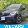 honda fit 2020 quick_quick_6BA-GR1_GR1-1020336 image 1