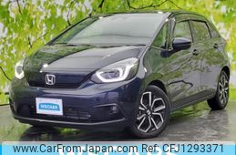 honda fit 2020 quick_quick_6BA-GR1_GR1-1020336