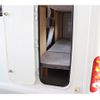 mazda bongo-truck 2016 GOO_NET_EXCHANGE_0530242A30250622W001 image 27