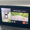 mazda demio 2018 -MAZDA--Demio DBA-DJ3AS--DJ3AS-502128---MAZDA--Demio DBA-DJ3AS--DJ3AS-502128- image 5