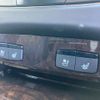 honda legend 2016 quick_quick_KC2_KC2-1100592 image 6
