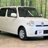 daihatsu mira-cocoa 2011 -DAIHATSU--Mira Cocoa DBA-L675S--L675S-0063293---DAIHATSU--Mira Cocoa DBA-L675S--L675S-0063293- image 17