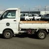 daihatsu-hijet-truck-1998-1800-car_8c967748-3915-4996-8a46-fdc63416e163