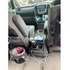 toyota alphard 2004 -TOYOTA--Alphard CBA-ANH10W--ANH10-0073259---TOYOTA--Alphard CBA-ANH10W--ANH10-0073259- image 19