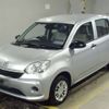 toyota passo 2019 -TOYOTA--Passo M710A-0030089---TOYOTA--Passo M710A-0030089- image 1